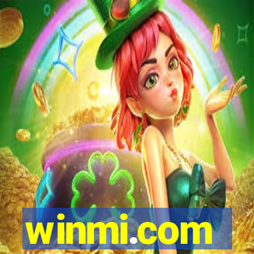 winmi.com