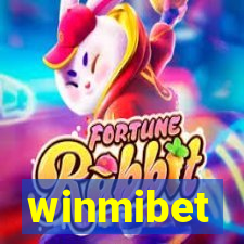 winmibet