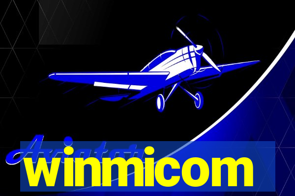 winmicom