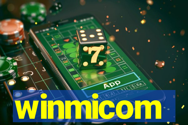 winmicom