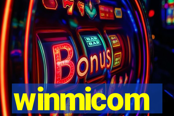 winmicom