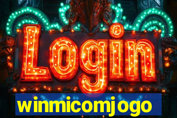 winmicomjogo