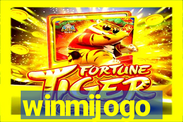 winmijogo