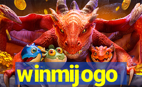 winmijogo