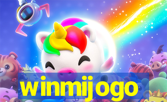 winmijogo