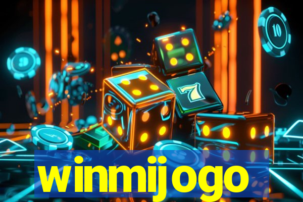 winmijogo
