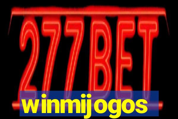 winmijogos