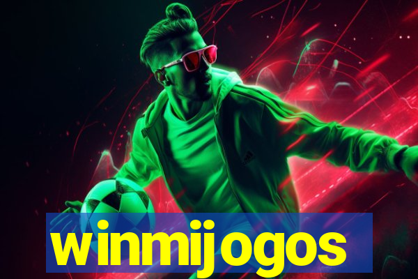 winmijogos