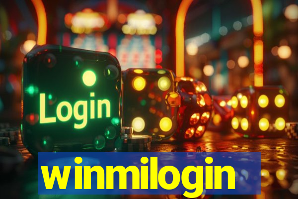 winmilogin