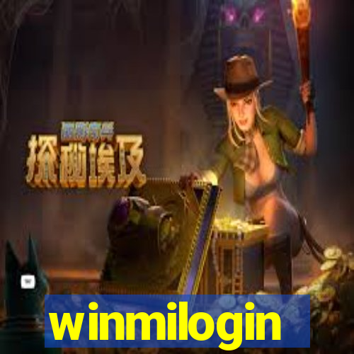 winmilogin