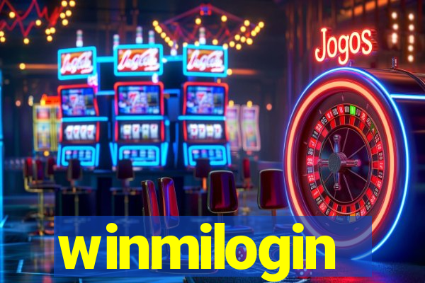 winmilogin