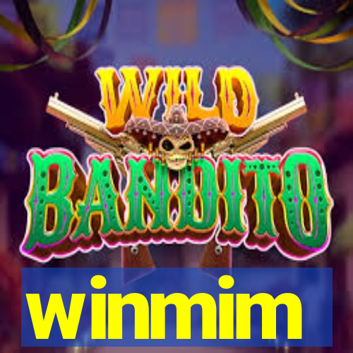 winmim