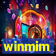 winmim