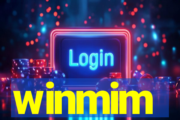 winmim