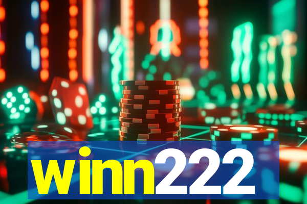 winn222