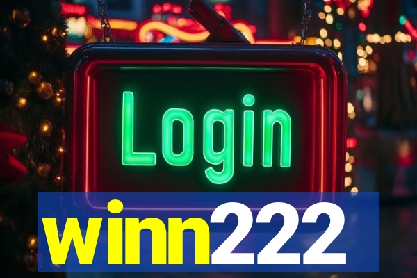 winn222