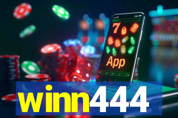winn444