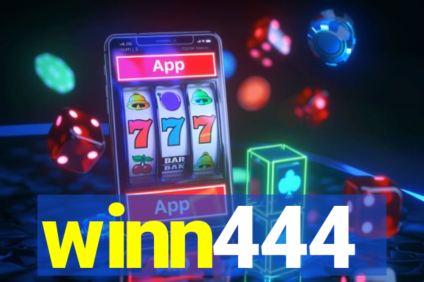 winn444