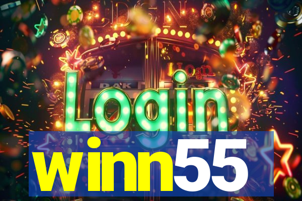 winn55