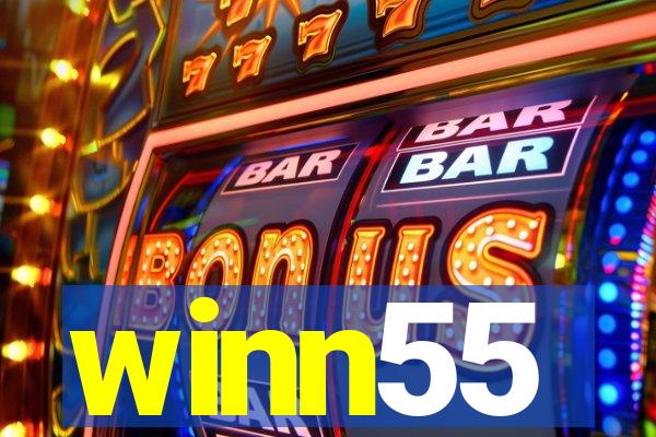 winn55