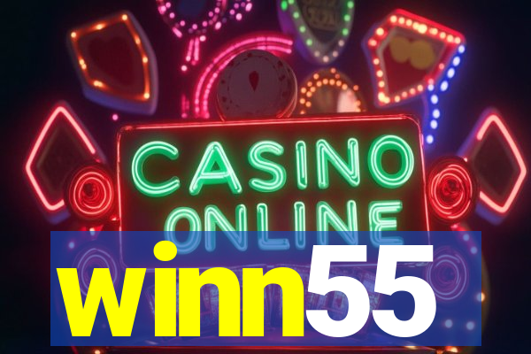 winn55