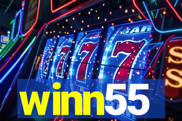 winn55