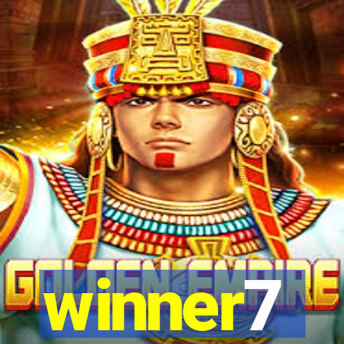 winner7