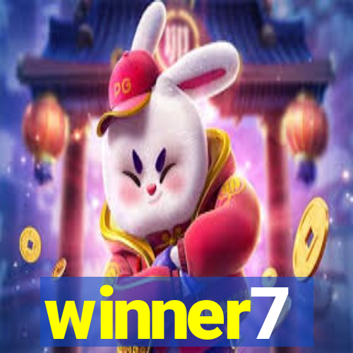 winner7