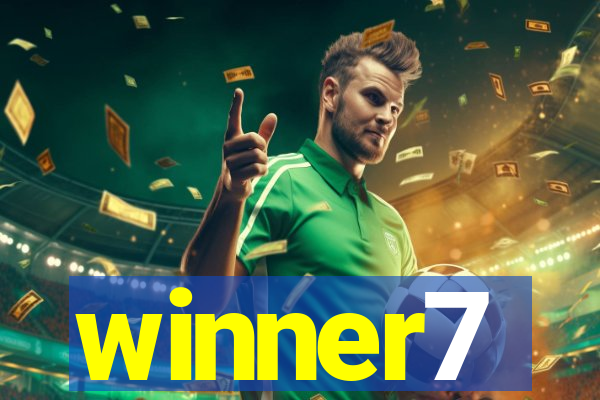 winner7