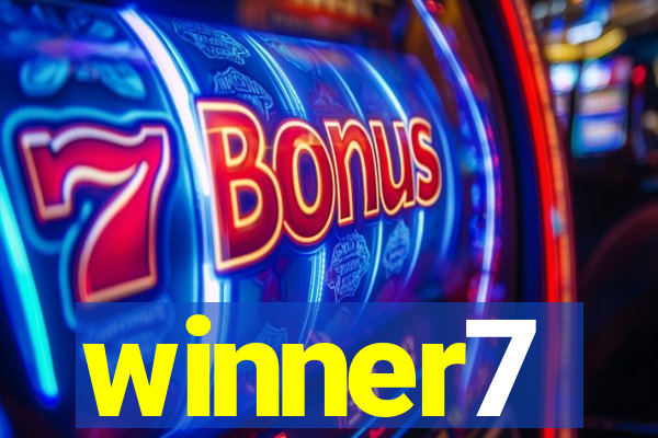 winner7