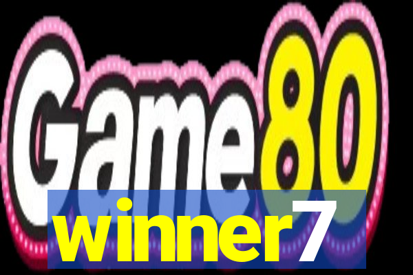 winner7