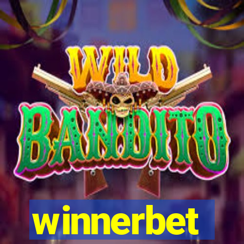winnerbet