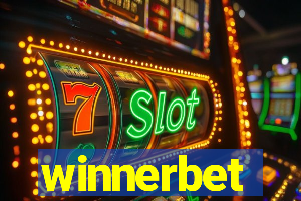 winnerbet