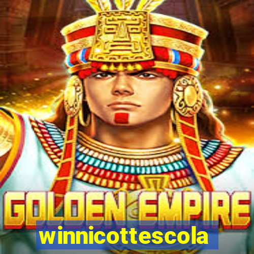 winnicottescola