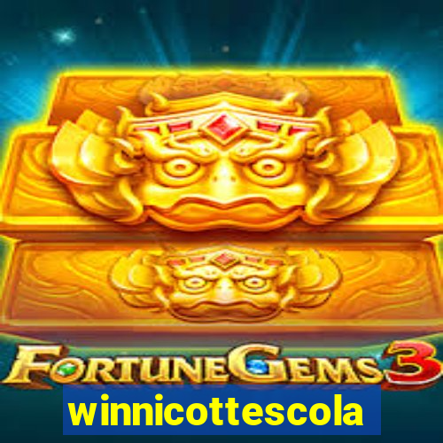 winnicottescola