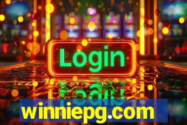 winniepg.com