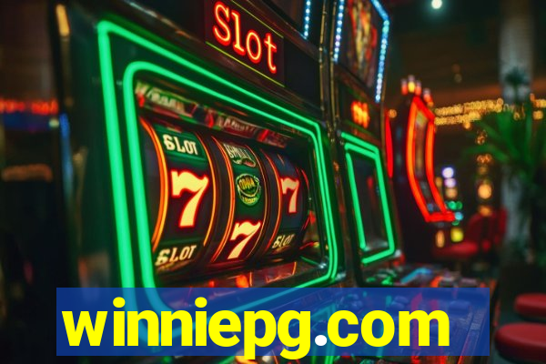 winniepg.com