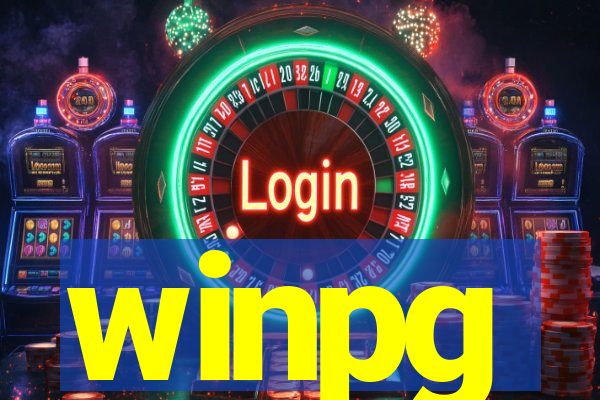 winpg