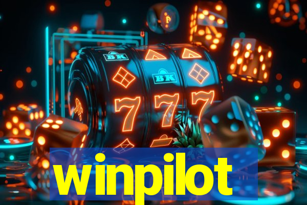 winpilot