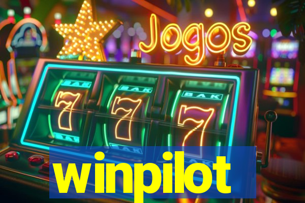 winpilot