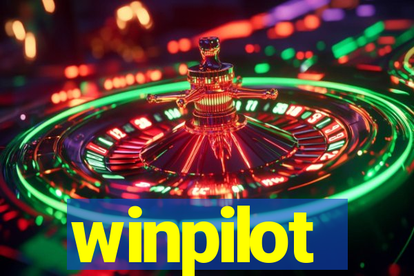 winpilot