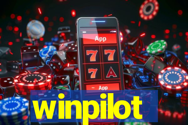 winpilot