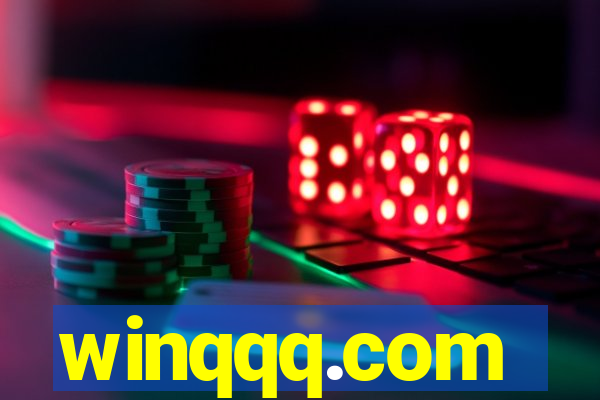 winqqq.com