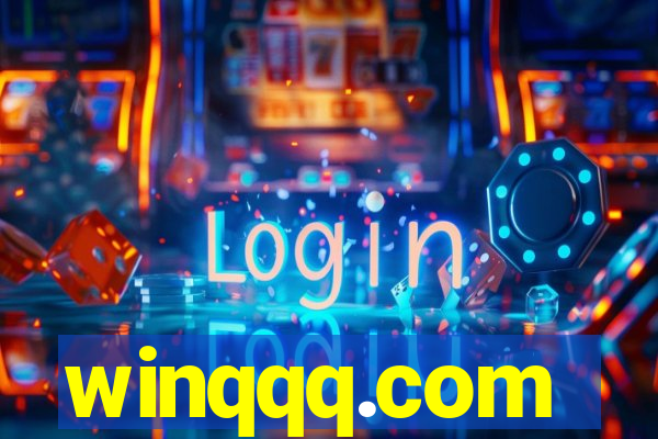 winqqq.com