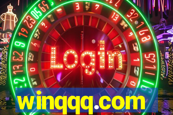 winqqq.com