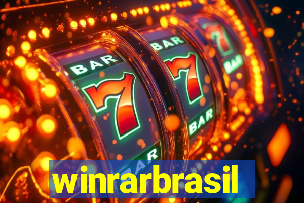 winrarbrasil