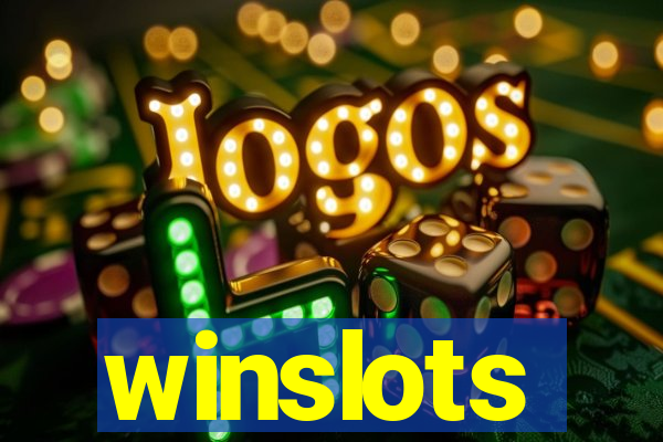 winslots