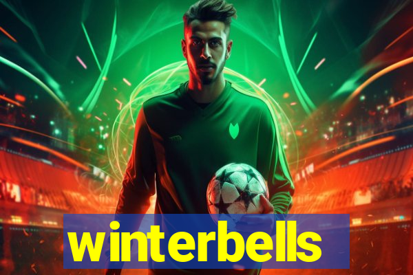 winterbells