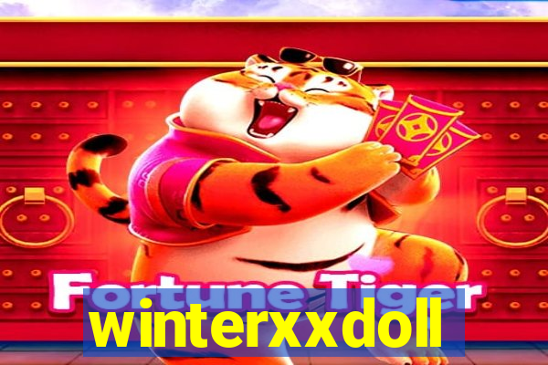 winterxxdoll