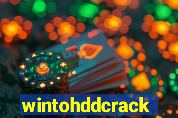 wintohddcrack